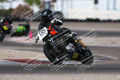 media/Apr-11-2025-Apex Assassins (Fri) [[160f9eab24]]/R1/10am (Turn 9)/